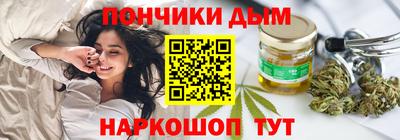 прущие грибы Кимры