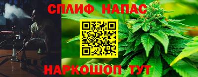 прущие грибы Кимры