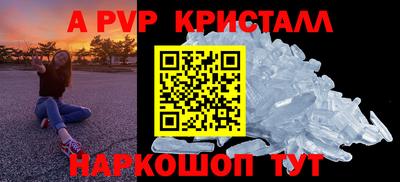mdpv Кингисепп