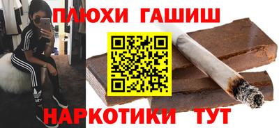 прущие грибы Кимры